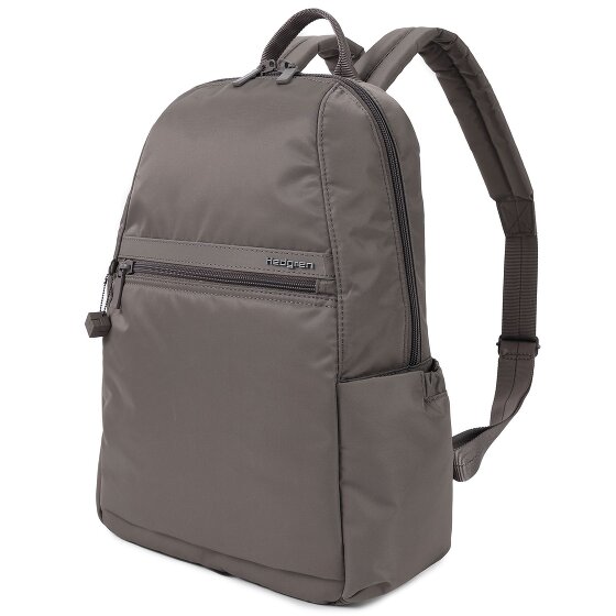 Hedgren vogue xxl Vogue XXL Daypack RFID Schutz 37 cm Laptopfach