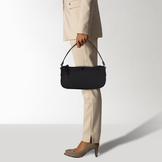 Lauren Ralph Lauren Schultertasche 20 cm