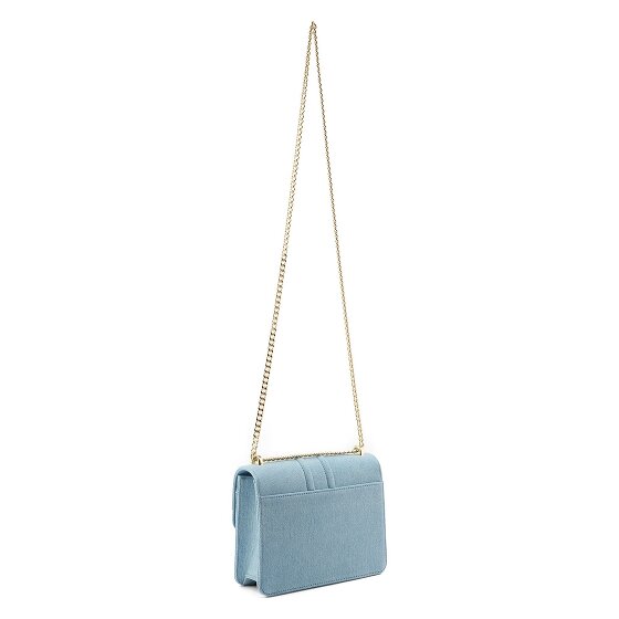 Seidenfelt Roros Schultertasche 21 cm