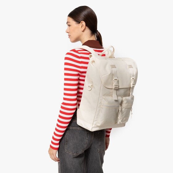 Eastpak Icon Topload Daypack 42 cm Laptopfach