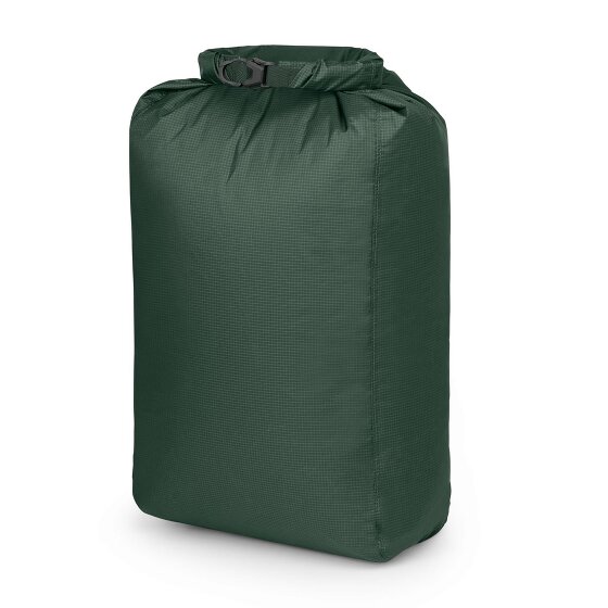 Osprey Ultralight DrySack Packtasche 41 cm