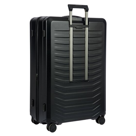 Porsche Design Roadster 4 Rollen Trolley XL 83 cm