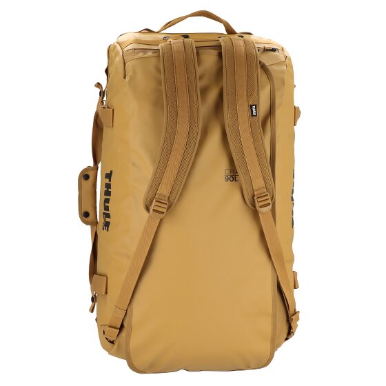 Thule Chasm Weekender Reisetasche 76.5 cm