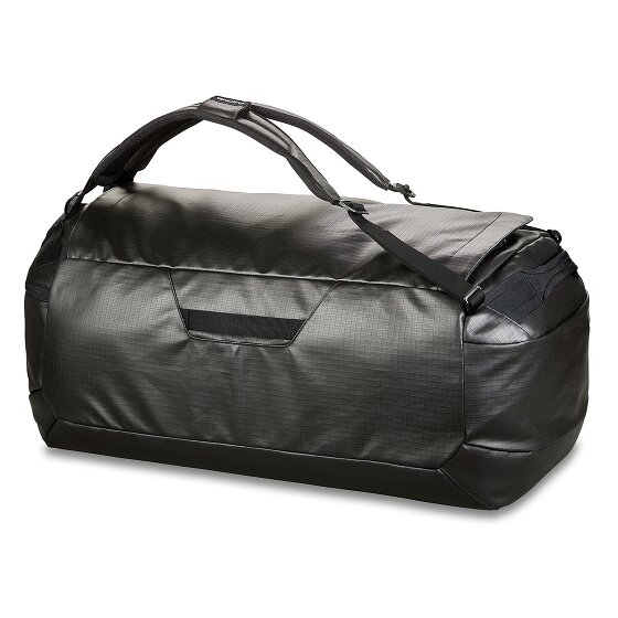 Dakine Ranger Weekender Reisetasche 43 cm Dakine Ranger Weekender Reisetasche 43 cm