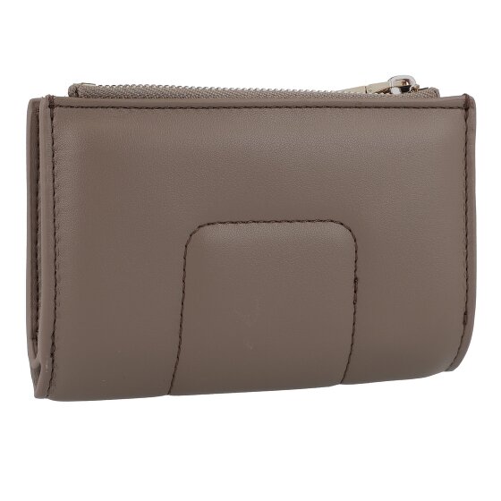Boss B-Icon Geldbörse 12.5 cm