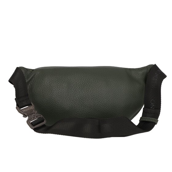 Valentino Efeo Gürteltasche 26 cm