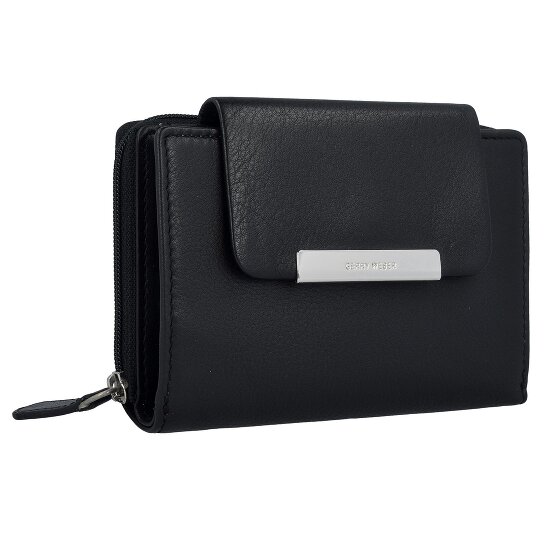 Gerry Weber Vigo Geldbörse Leder 13 cm