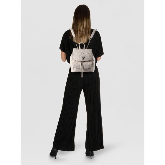 Guess Cresidia City Rucksack 25 cm