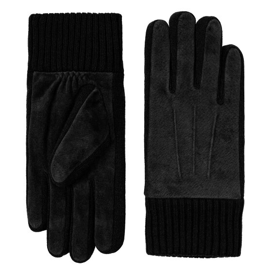 Kessler Stan Handschuhe Leder