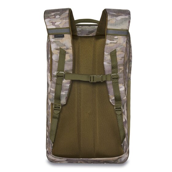 Dakine Mission Street 32 L Daypack 51 cm