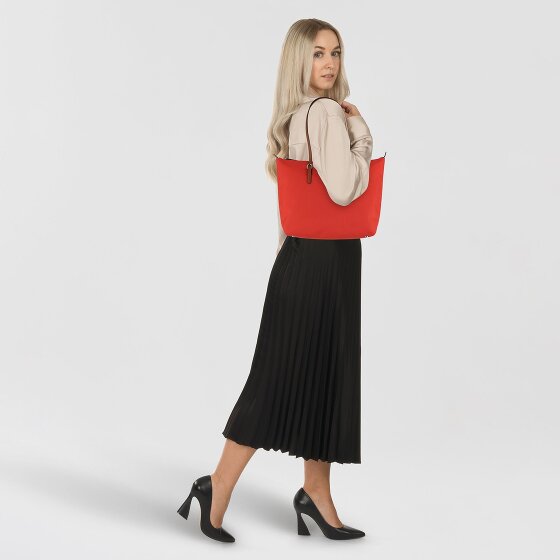 Lauren Ralph Lauren Keaton Shopper Tasche 36 cm