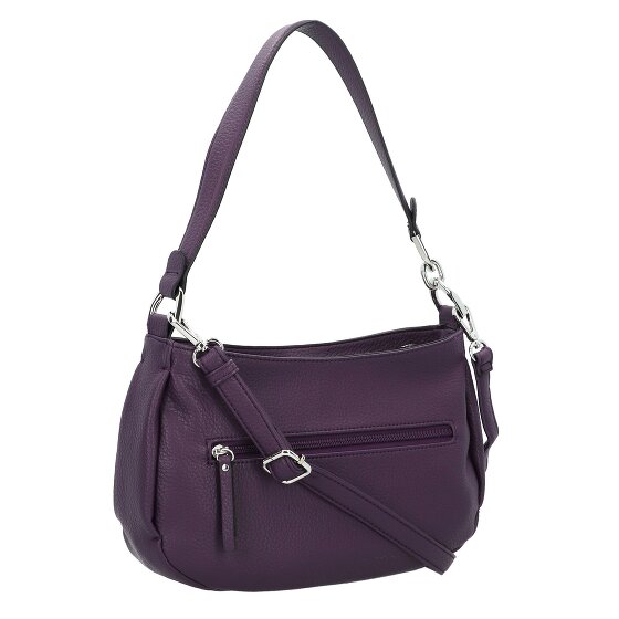 Gabor Lonia Schultertasche M 34 cm