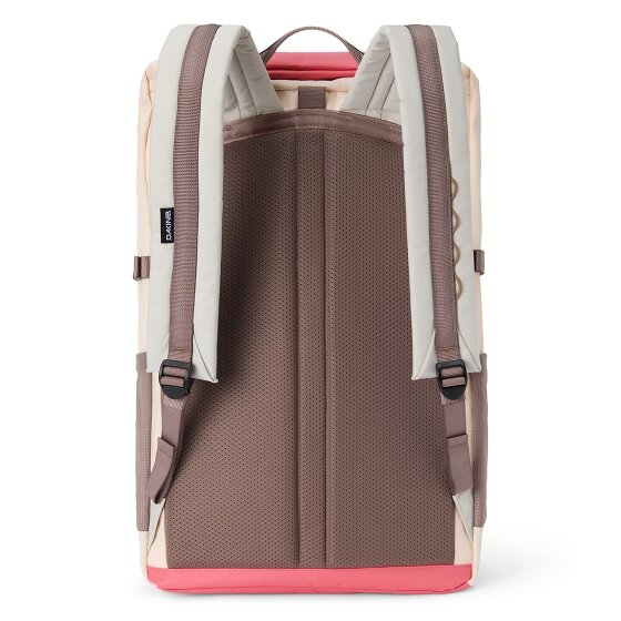Dakine June 25 Daypack 64 cm Laptopfach