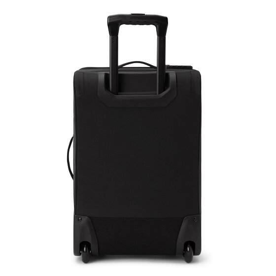 Dakine 365 40 2 Rollen Kabinentrolley 55 cm