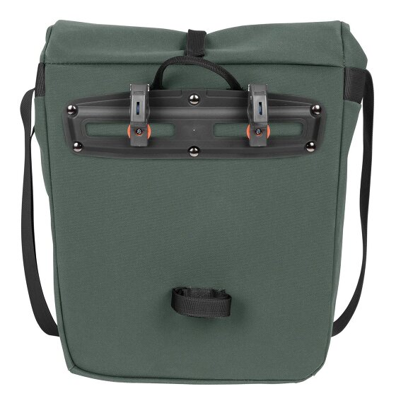 Vaude ShopAir Umhängetasche 35 cm Vaude ShopAir Umhängetasche 35 cm