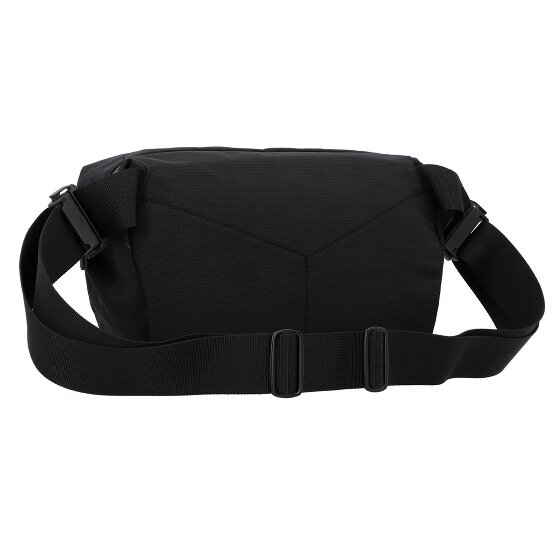 Bellroy Venture Umhängetasche 26 cm