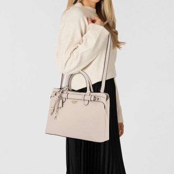Guess Gregoria Shopper Tasche 34 cm