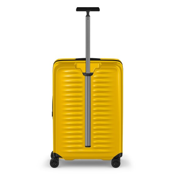Victorinox Airox 4 Rollen Trolley 69 cm