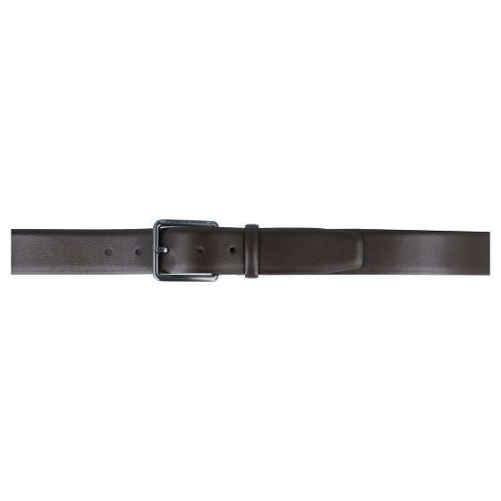 Porsche Design Zeus Gürtel Leder