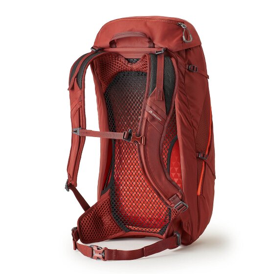 Gregory Arrio 30 Wanderrucksack 57 cm