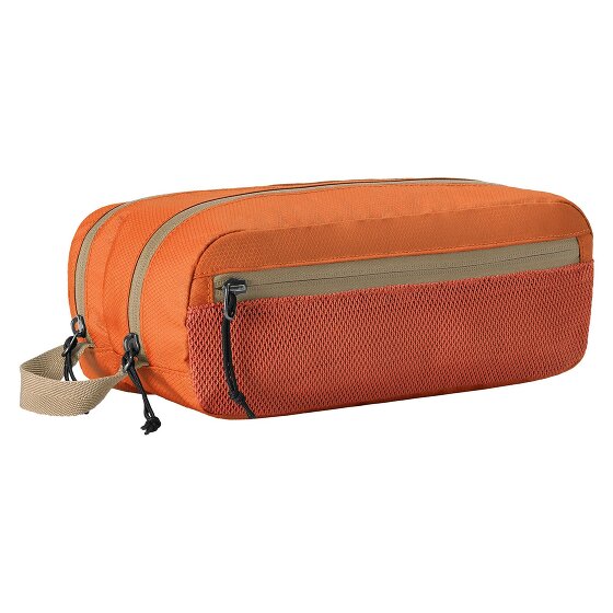 Eagle Creek Pack-It Reveal Quick Trip Packtasche 25 cm