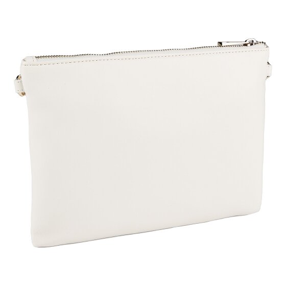 Valentino Ariel Mir Clutch Tasche 26 cm