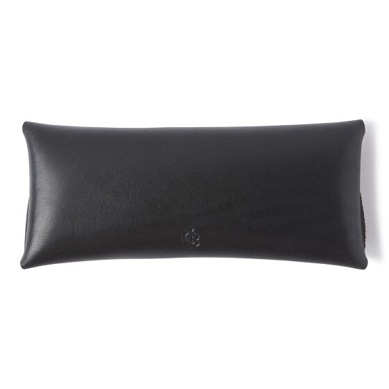 Castelijn & Beerens Gaucho Stiftetui Leder 18,5 cm