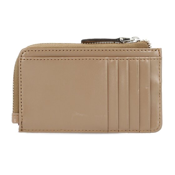 Picard Black Tie 1 Schlüsseletui Leder 13 cm Picard Black Tie 1 Schlüsseletui Leder 13 cm