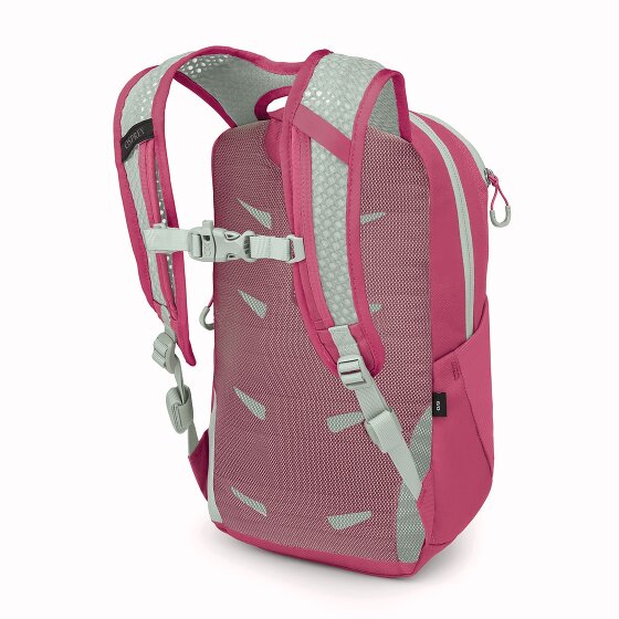 Osprey Daylite Youth Pac Wanderrucksack 40.5 cm