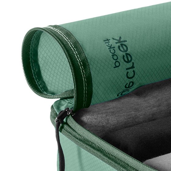 Eagle Creek Pack-It Isolate Compression Packtaschen Set S-M 3 tlg. mit Dehnfalte