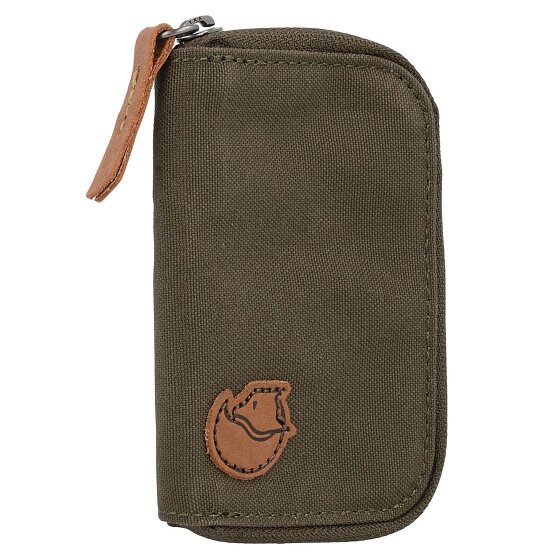 Fjällräven Accessoires Geldbörse 10 cm