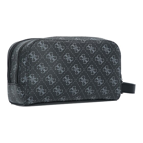Guess Milano Kulturbeutel 21 cm