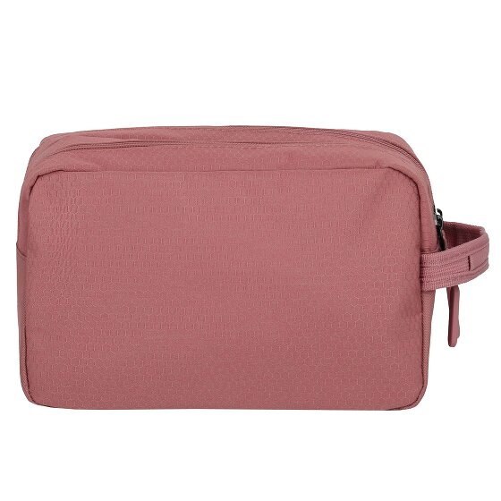 Travelite Kick Off Kulturbeutel 26 cm