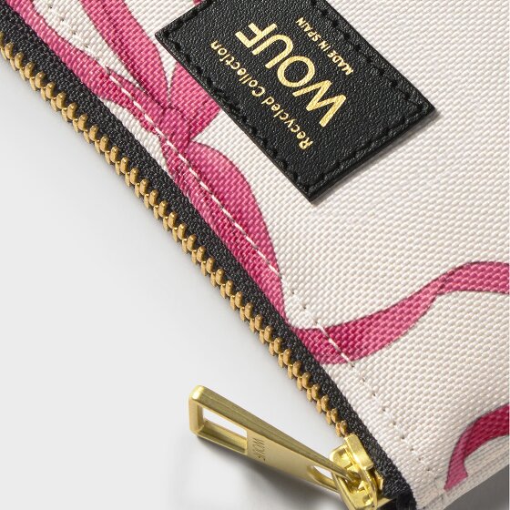 Wouf Kosmetiktasche 13 cm Wouf Kosmetiktasche 13 cm