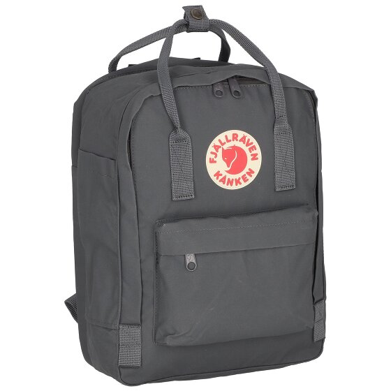 Fjällräven Kanken Rucksack 35 cm Laptopfach