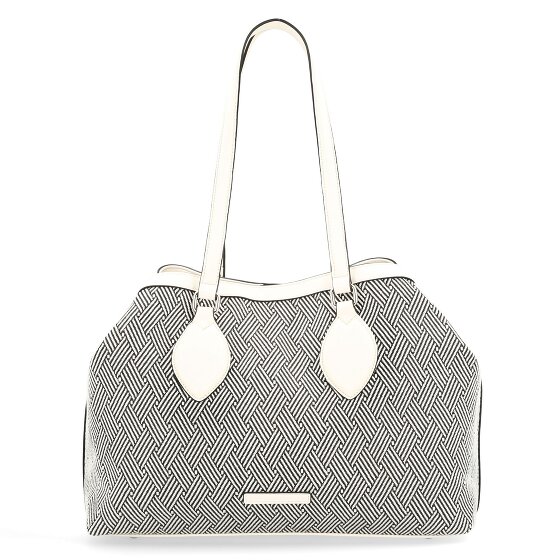 Picard Illusion Schultertasche 40 cm