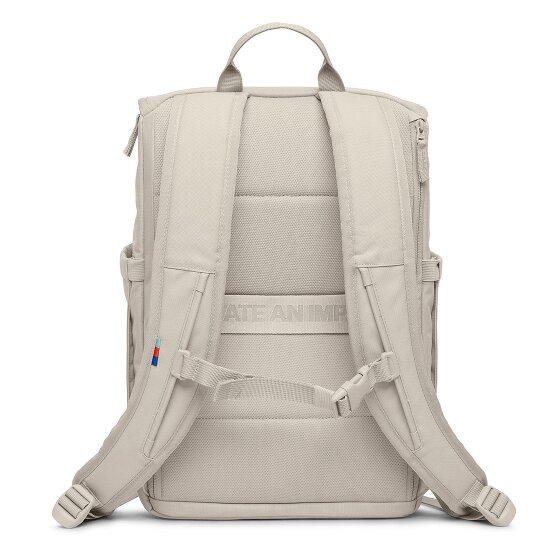 GOT BAG Serene Pack Daypack 43 cm Laptopfach