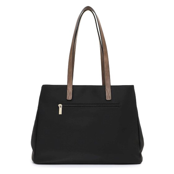 Tamaris TAS Margitta Schultertasche 39 cm