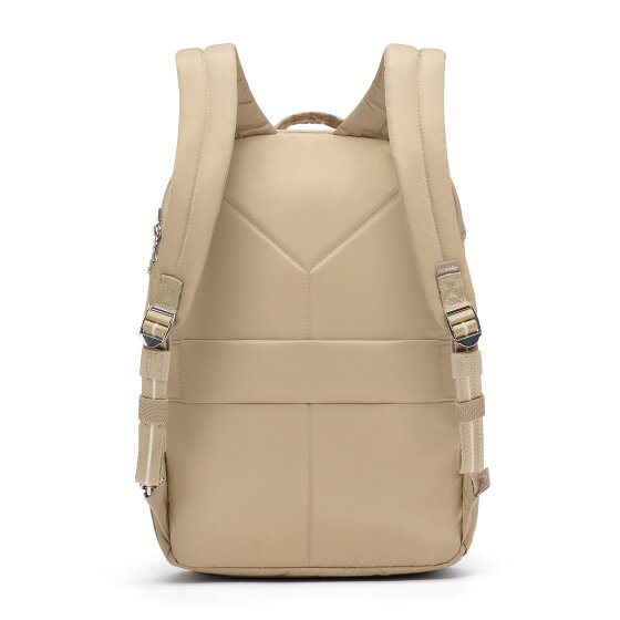 Pacsafe Pacsafe W Daypack RFID Schutz 36 cm