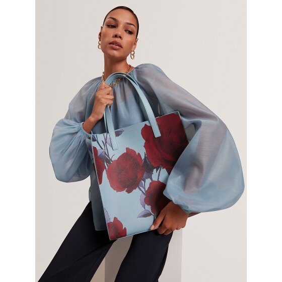 Ted Baker Elyzaa Shopper Tasche 34 cm