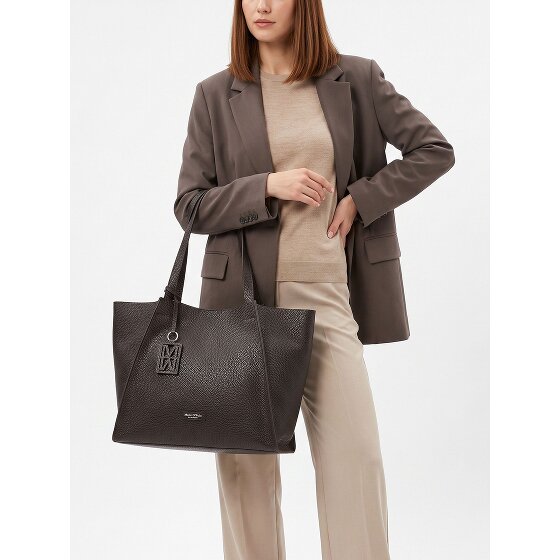 Marc O'Polo Shopper Tasche Leder 45 cm