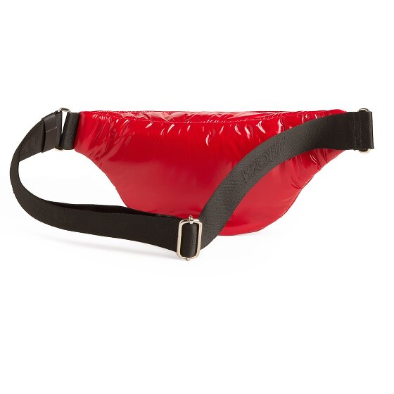 Wouf Glossy Gürteltasche 33 cm