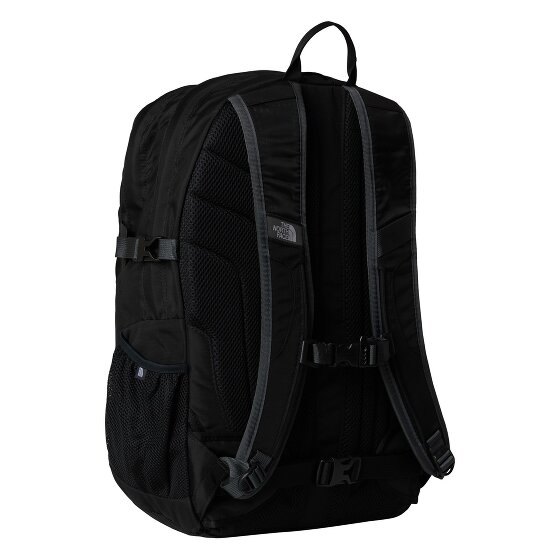 The North Face Borealis Classic Rucksack 48 cm Laptopfach The North Face Borealis Classic Rucksack 48 cm Laptopfach