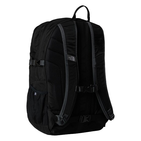 The North Face Borealis Classic Rucksack 48 cm Laptopfach