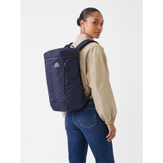Gregory Rhune 25 Daypack 51 cm Laptopfach