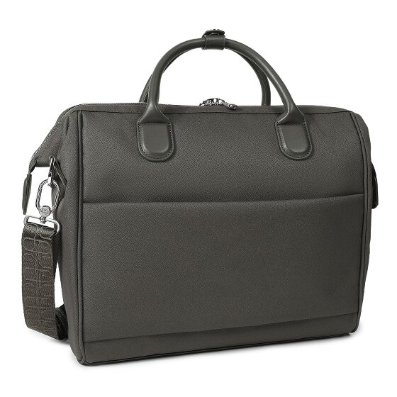 Hedgren Fika Galao Aktentasche RFID Schutz 41 cm Laptopfach