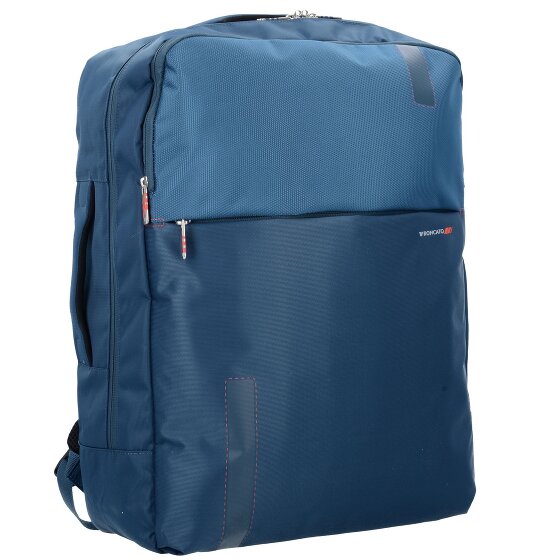 Roncato Speed Rucksack 55 cm