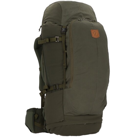 Fjällräven Keb 72 Rucksack 73 cm