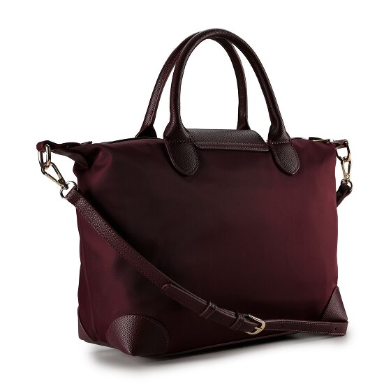 Valentino Jolly Shopper Tasche 32 cm