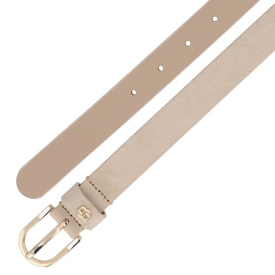 Boss Scarlet Gürtel Leder